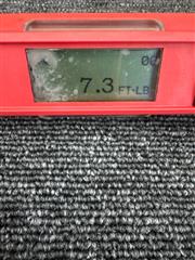 SNAP-ON ATECH2FR125B